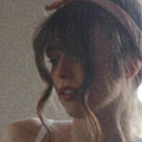 Acacia Kersey Nue