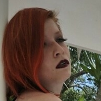 Accent Kisses Nue