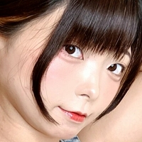 aco__0707 Nue