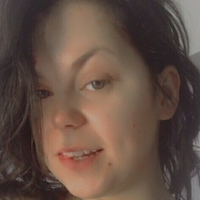 acouplechips Nue