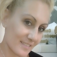 actriznuri Nue