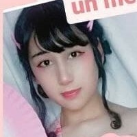 Ada_Chann Nue
