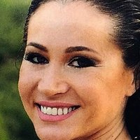 Adabel Guerrero Nue