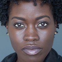 Adaku Ononogbo Nue