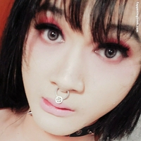 addiroll Nue