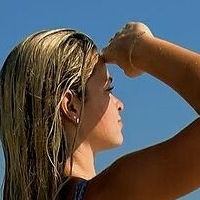 Addison Grawer Nue