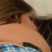 addisonsinsxxx Nue