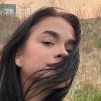 Adel Juggs Nue