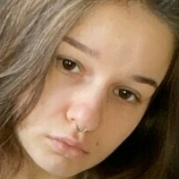 adel_musl Nue