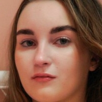 Adele Hotness Nue