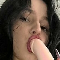adelebee Nue