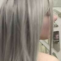 Adelina7m Nue