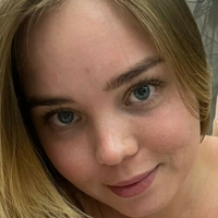 Adeline.becca1 Nue