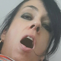 Adeline Lafouine Nue
