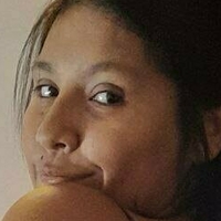 adelinefitt Nue