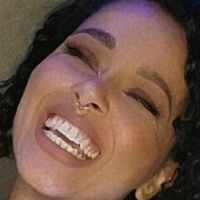 Adie Rose Nue