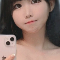 Adilyn Nue