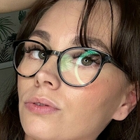 Admiremeamy Nue