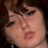 admiringalex Nue