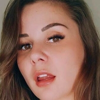 Adora_Amour Nue