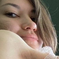 Adorable_dina Nue