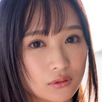 adorableasianprincess Nue