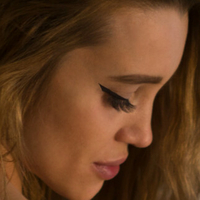 adrenaline_rush_ Nue