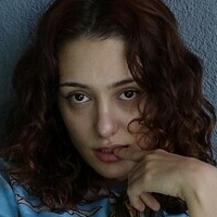 Adria99 Nue