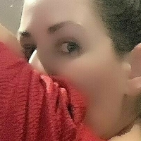 adriana.dre.the.masseuse Nue