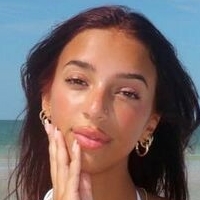 Adriana Kolanovic Nue