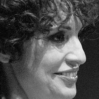 Adriana Ozores Nue