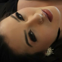Adriana Quintino Nue