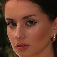 Adrianna Krysian Nue