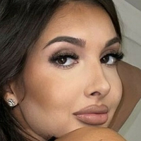 Adriannalinnaa Nue