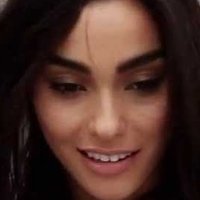 Adrianne Ho Nue