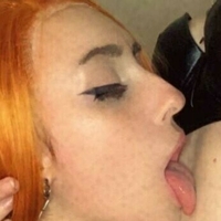 adrimom Nue