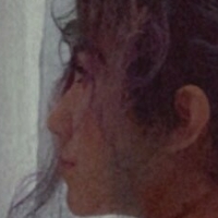 adrixela Nue