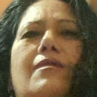 adryannax Nue