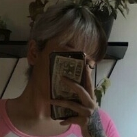 Ae_bgirl01 Nue