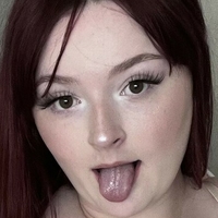 Aellaluv Nue