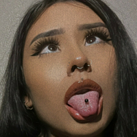 aesthetically_jen Nue