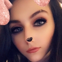 aevimari Nue
