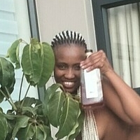 afrkankween Nue