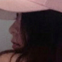 agathaa.gomory Nue