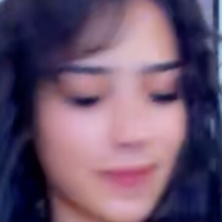 Agathauwuart Nue