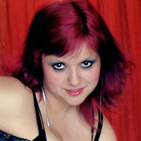 Aggata SG Nue