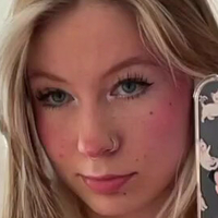 Aggie78 Nue