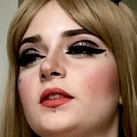 agnes_cateline_ Nue