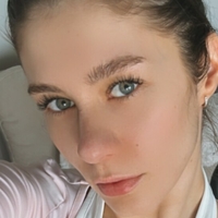 agnesemonaviciute Nue