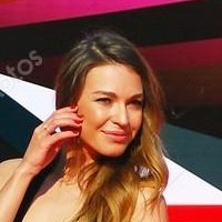 Agnija Ditkovskite Nue